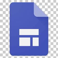 Google icons classroom icons ; Google Classroom Png Images Google Classroom Clipart Free Download