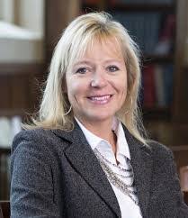 Amy Eyler's Instagram, Twitter & Facebook