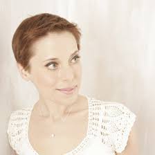 When Bright Sheng meets Mozart *