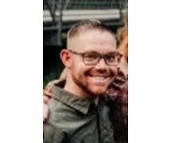 Jonah Rader Obituary (2023)