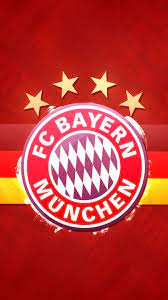 Fc bayern munich logo wallpapers high resolution : Bayern Munich Iphone Wallpapers Top Free Bayern Munich Iphone Backgrounds Wallpaperaccess