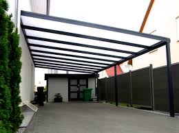 Carport Pflegeleicht Stabil Gunstige Standardmasse Plane Fur Scheunenhaus Carport Carports