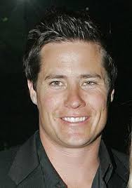 TV 'Bachelor' to work for Beanie Babies tycoon Ty Warner