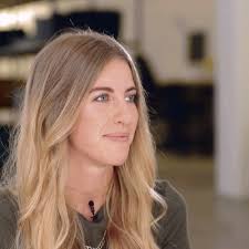 tilta #bnpl #b2b #b2bpayments #fintech #engineering #startup