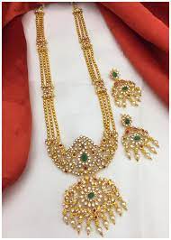 Shop best sellers · jewelry sale · curbside pickup Buy Nk Plus Necklace For Women Online At Low Prices In India Paytmmall Com