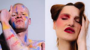 What is beauty? Eight champions of beauty