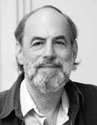 Institute for Policy Research