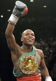 Image result for photos of floyd mayweather