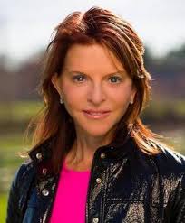 Leading in a Time of Change: The 2022 Online Midwinter Managers Meeting