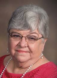 Karen Merrill Obituary, Des Moines, Iowa :: Iles Funeral Homes