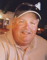 Norman "Scott" Lomis Obituary