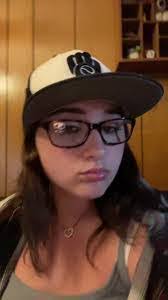 Jacques Ware's Instagram, Twitter & Facebook