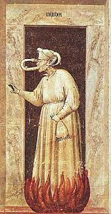 Neid – Wikipedia