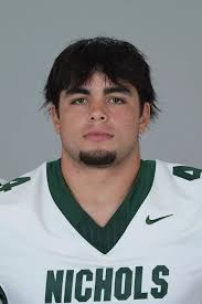 Evan Roy's Instagram, Twitter & Facebook