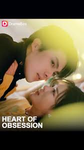 He forces her into marriage out of obsession, but as she tries to make him  hate her, she unexpectedly falls for the man she once despised. 💔💍❤️,  FULL ON #dramabox 👉 𝓗𝓮𝓪𝓻𝓽 𝓸𝓯 𝓞𝓫𝓼𝓮𝓼𝓼𝓲𝓸𝓷, 🎯 Click the ...