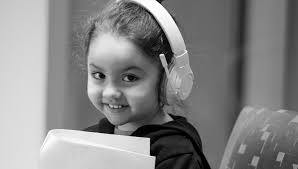 Creating Smiles & Changing Lives