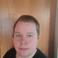 5 "Ted Mortensen" profiles