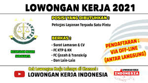 18,612 likes · 175 talking about this · 31,503 were here. Loker Kerja Solo Gaji Tinggi Cari Kerja