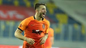Jun 02, 2021 · euro 2020 hazırlıklarının ilk etabını antalya'da tamamlayan a milli takım'da kadrodaki oyuncu sayısı 26'ya düşürüldü. Halil Dervisoglu Kiymete Bindi Sozcu Gazetesi