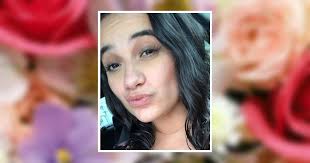 Victoria Amber Bautista Obituary February 21, 2024