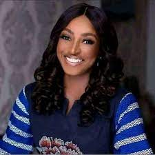 How does kate henshaw do this magic? Kate Henshaw Henshawkate Twitter
