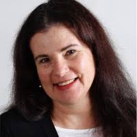 100+ "Pat Fort" profiles