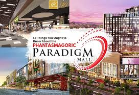 17, jalan setia kasih 5, bukit damansara. 10 Things You Ought To Know About The Phantasmagoric Paradigm Mall Johor Now
