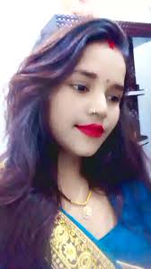 Seema Shubham Chandra