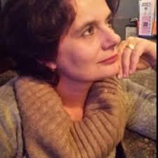 Keeseville Free Library (@keesevillefreelibrary) • Instagram photos and  videos