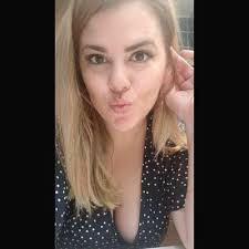 Bella Bea, 166 Hargraves Dr, Austin, TX 78737, US