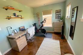 Maybe you would like to learn more about one of these? Home Gym Ideas To Try During The Quarantine Streeteasy