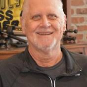 Search John Krauss Obituaries and Funeral Services