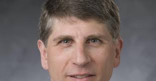 Patient's Words: “The Remarkable Jay Baker, MD!”