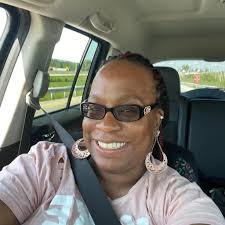 How long does the pain of losing a mom take to go away?