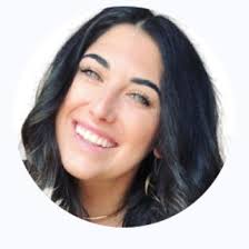 marketing #realestate #advertising