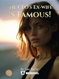 The Famous Millionaire Novels & Books