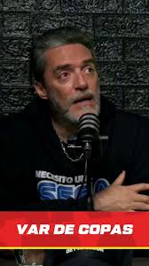 @Expefutbol's video Tweet