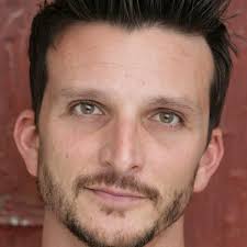 Watch The Hillside Strangler (2004) Full Movie Free Online