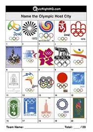 Maybe you would like to learn more about one of these? 48 Quiz Ideas Quiz Pub Quiz Family Quiz