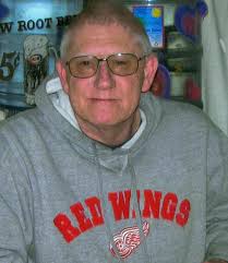 Obituary information for Stephen "Steve" Goodman