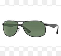 Browse and download free ray ban logo png image. Ray Ban Logo