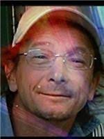 James Barre Obituary (1962