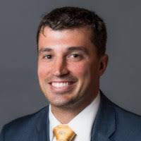 Marc Pinsky Email & Phone Number