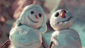Furler sia kate i, kurstin greg snowman is the second single off of sia's christmas album everyday is christmas. Sia Snowman Behind The Scenes Youtube