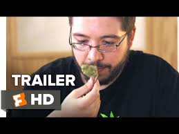Unfortunately, such classic stoner movies as dazed and confused and pineapple express aren't on netflix. Top 13 Stoner Movies And Shows On Netflix India