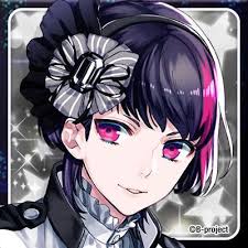 Pin On B Project