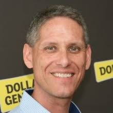 Cris Debord/Kenny Bailey/Brandon Garner