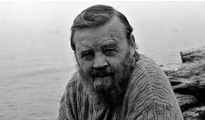 Augustana Miquelon Lake Research Centre