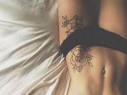 belly ring tumblr hip tattoo trendy tattoos tattoos