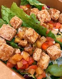 Fish tacos are a favorite quick and easy weeknight meal. La Au S Taco Shop Colorado Springs Colorado Restaurant Happycow